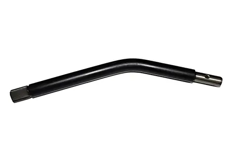 Kit Alavanca Câmbio para Agrale Volare W8 W9