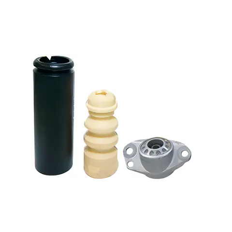 Kit Amort Cabine para Iveco Eurotrakker Cursor