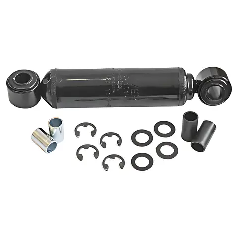 Kit Amort VW 16180CO 16210CO 17210OD 17230EOD