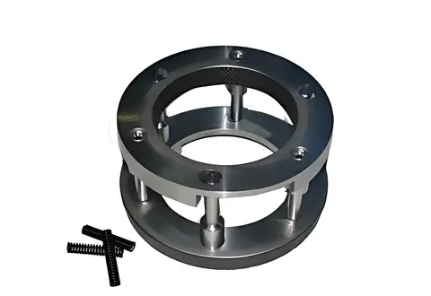 Kit Anéis RT8609 para Ford e VW
