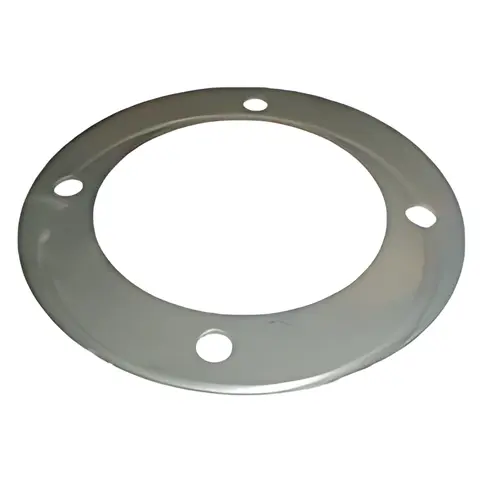 Kit Arruela Dana 284 411 para Ford Cargo 814 815