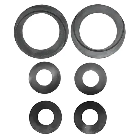 Kit Arruela para Volvo para Ford para Iveco MB VW