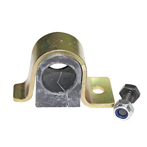 Kit Barra Estabilizadora MB Sprinter 310 312 412