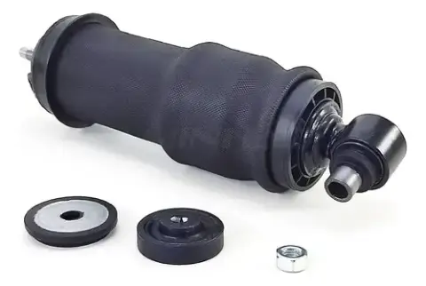 Kit Bolsa Amortecedor para Volvo FH4 FH5 >2015