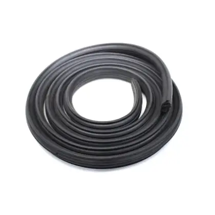 Kit Borracha Porta para VW Delivery Express