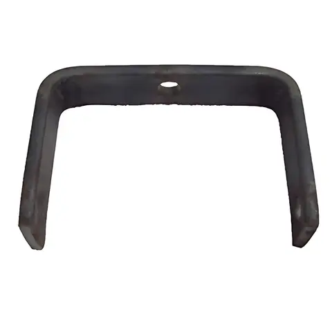 Kit Braçadeira Motor Completa para VW