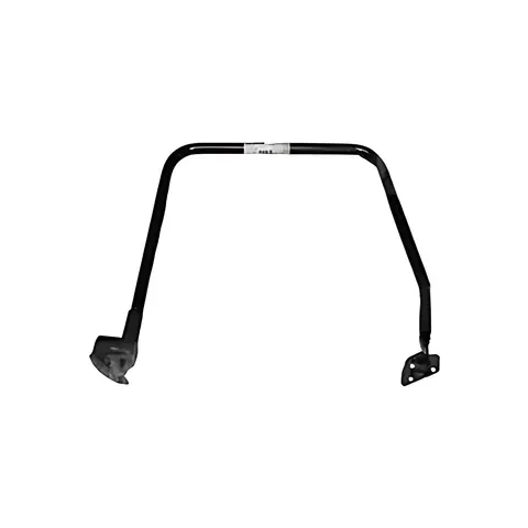 Kit Braço Curto VW 11130 13130 LE LD