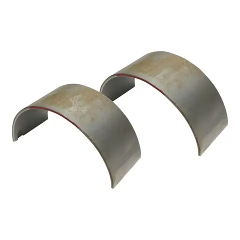 Kit Bronzina Biela para Iveco Stralis Trakker 0,50