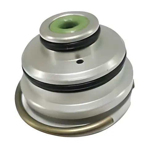 Kit Bucha para Iveco Eurocargo 120E15 150E18