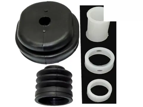 Kit Bucha Protetor MB LPO1113 OH1313