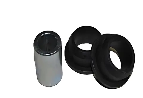 Kit Buchas Cab para VW 17250E 24250E 13180E