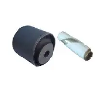 Kit Buchas Teflon para Iveco Tector Eurocargo