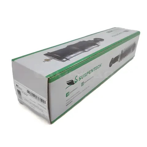 Kit Cabine Traseira para Volvo FH 1994 a 2003