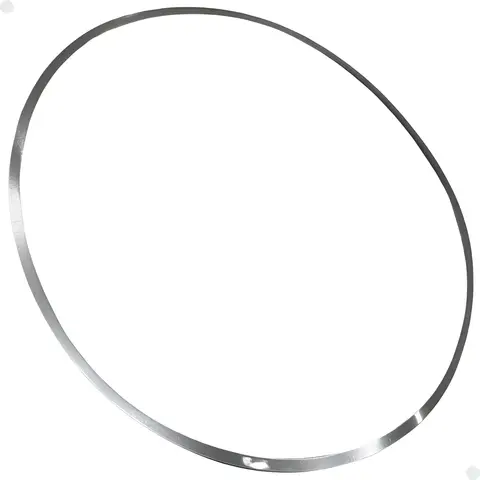 Kit Calço Camisa Motor 0,40MM Aço