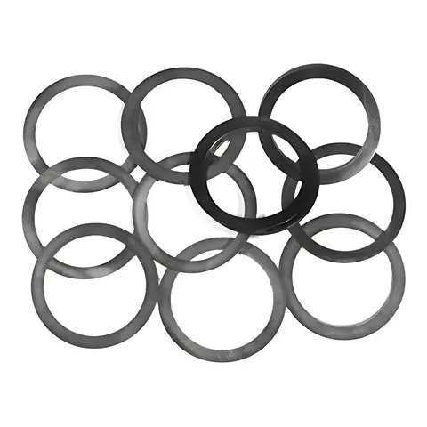 Kit Calço Diferencial VW 680 para Ford F4000