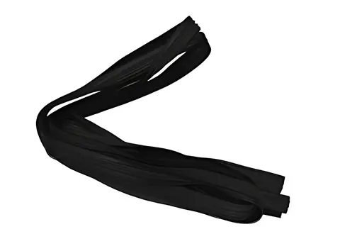 Kit Canaleta Porta MB Axor 1933 2544 3344