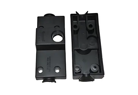 Kit Capa Tirante Destrave para VW 8150 24250