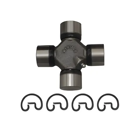Kit Cardan para MB Actros 2646 2651 6x4 2055005