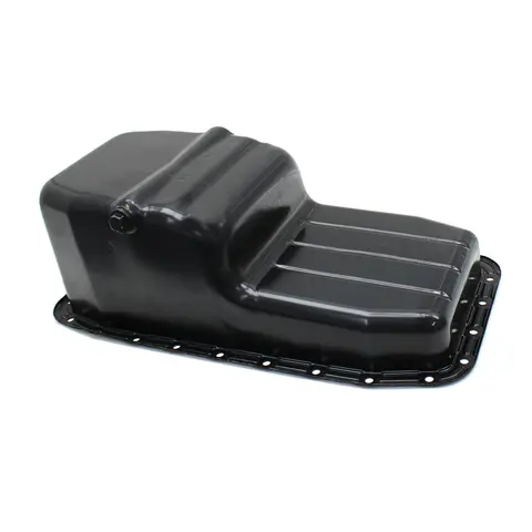 Kit Cárter Motor MWM para Ford VW