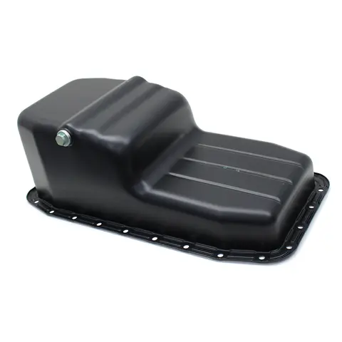 Kit Cárter Óleo para Ford VW MWM