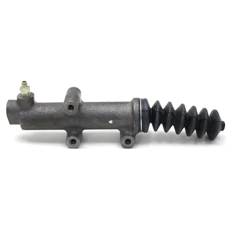 Kit Casquilho de Biela 0.50 MWM 3.2