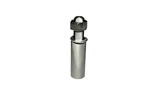 Kit Chaveta Superior para Ford F14000 Cargo