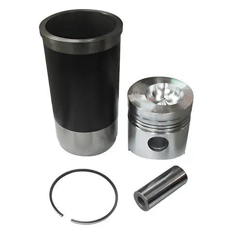 Kit Cilindro MWM D225 para Ford e Valmet