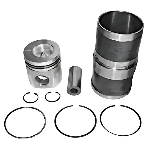 Kit Cilindro para Ford 1422 1622 1722 2422 2622