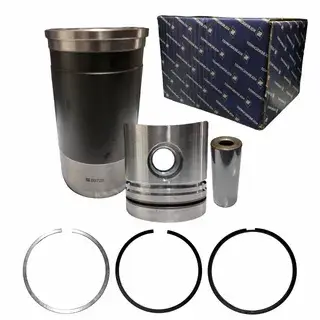 Kit Cilindro VW 7110S 92/... Turbo