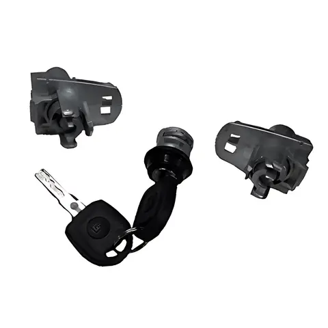 Kit Cilindros VW Novo Delivery 11180 9170 6160 Express