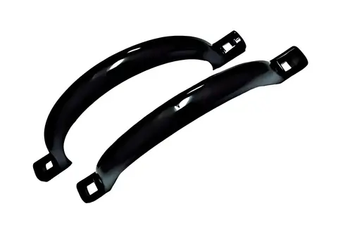 Kit Cinta Cuíca Carreta 9 T36