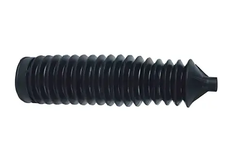 Kit Coifa Caixa Direção para Fiat Ducato