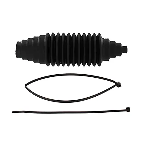 Kit Coifa Universal Unika Direção SKF