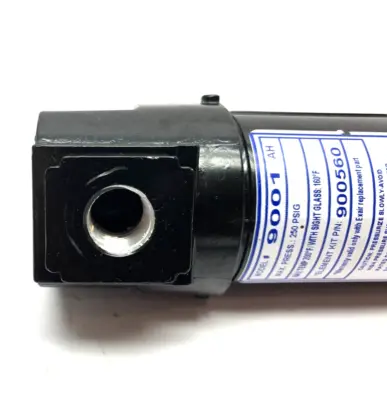 Kit Compressor Morelate Elétrica Iluminação