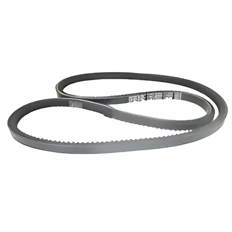 Kit Correias para Iveco Eurocargo 160E21 160E22