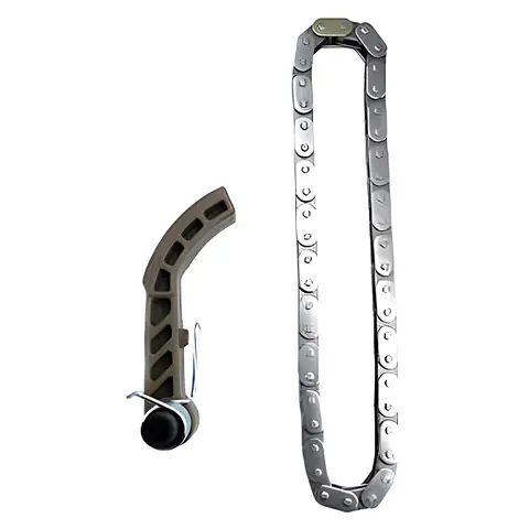 Kit Corrente MB Sprinter 311 313 411