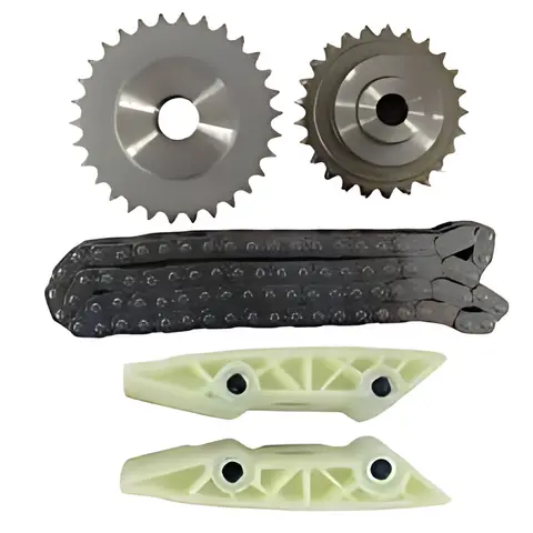 Kit Corrente para Iveco Daily 35S14 45S14 55C16