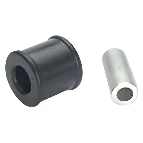 Kit Coxim Motor para Ford Cargo 2428 2628 2422