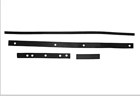 Kit Debrum para Ford Cargo 712 815