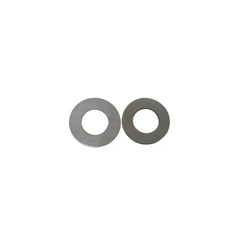 Kit Eixo S 24 Estrias para Ford VW VA21815-2562