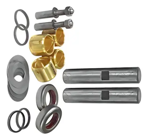 Kit Emb 0,40 para Ford Cargo 815