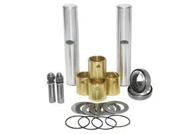 Kit Emb para Agrale 4600 Med 26.90