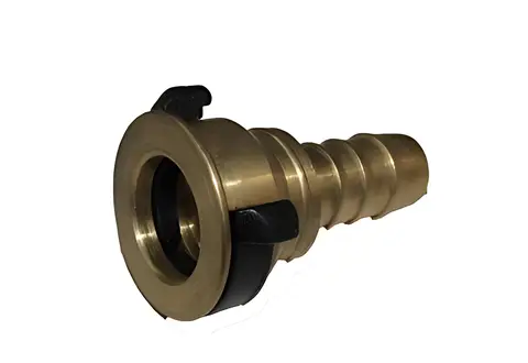 Kit Embreagem Ishift para Volvo FH FM Fmx