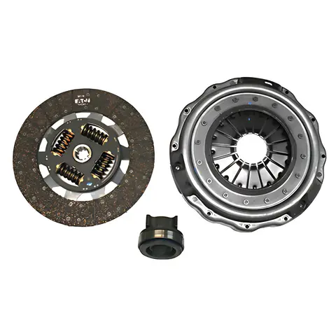 Kit Embreagem para Agrale 10000 A10000