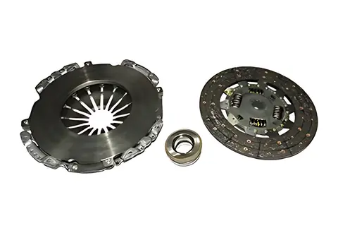 Kit Embreagem para Agrale Volare V6L