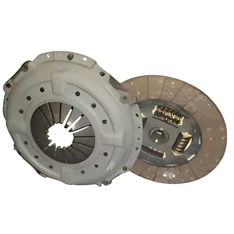 Kit Embreagem para Cummins ISF 8150 8160 9160