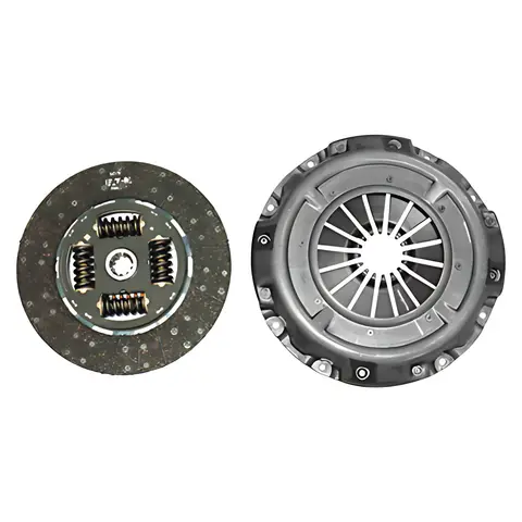 Kit Embreagem para Ford Cargo 815 816
