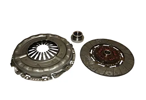 Kit Embreagem para Ford F11000 VW 13150