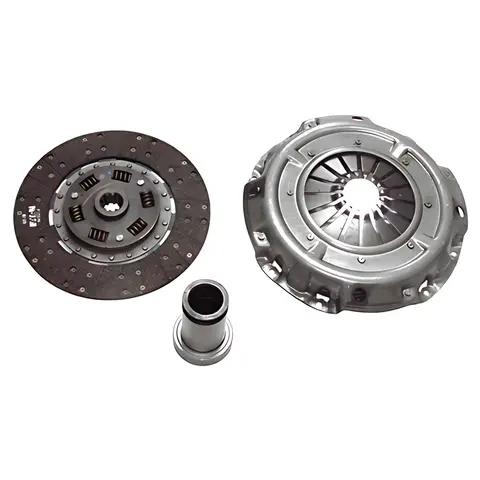 Kit Embreagem para Ford F14000HD 330MM