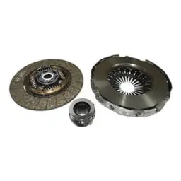 Kit Embreagem para MB 915C 1218C 1318C 1418C 1718C